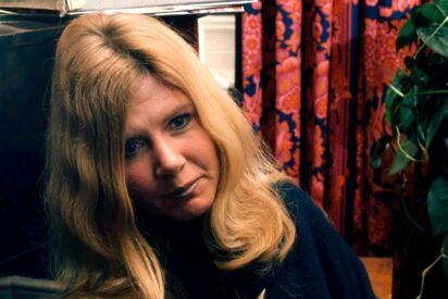 El legado de Jilly Cooper: por qu&eacute; aman sus novelas