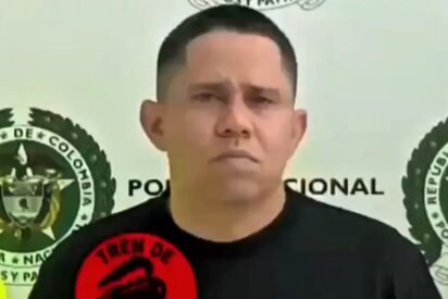 José Antonio &#039;Caracas&#039; Márquez