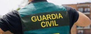 Las 52 facturas que acorralan al PSOE: la UCO detecta un patr&oacute;n de financiaci&oacute;n ilegal en un restaurante de Madrid