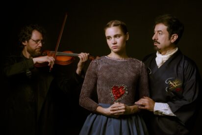 Más allá de la vida y obra de Bécquer