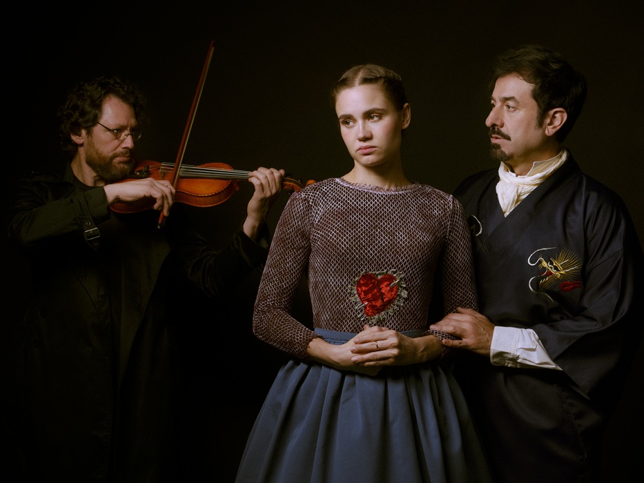 Más allá de la vida y obra de Bécquer