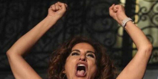 Elecciones en Andaluc&iacute;a: otro clavo en el ata&uacute;d del sanchismo