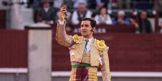 Morante de la Puebla