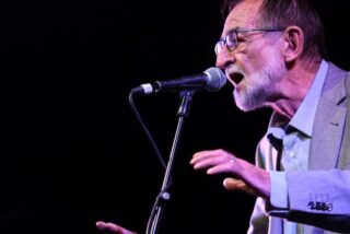 Pablo Guerrero