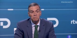 Pedro Sanchez (PSOE)
