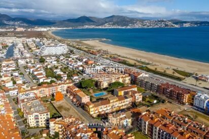 Pisos desde 45.000 euros con vistas panorámicas en las mejores zonas de España