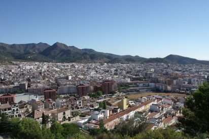 Este pueblo valenciano esconde el río subterráneo navegable más largo de Europa