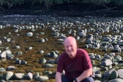 La maldición gallega: cuando la injusticia se hereda.