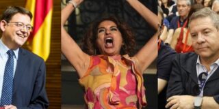 Los socialistas ganan por goleada al PP en mujeres no atendidas en pruebas de c&aacute;ncer de mama