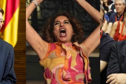 Los socialistas ganan por goleada al PP en mujeres no atendidas en pruebas de cáncer de mama