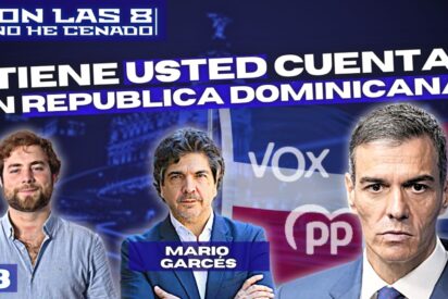 Sánchez comparece ante el Senado y esto deben preguntar PP y Vox
