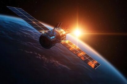 Serenae refuerza la continuidad operativa de empresas y sectores críticos ante posibles apagones