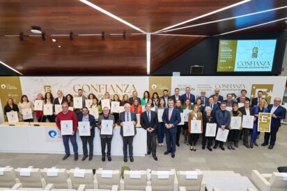 ESLA Formación refuerza la inserción laboral en seguridad privada con nuevos acuerdos de colaboración