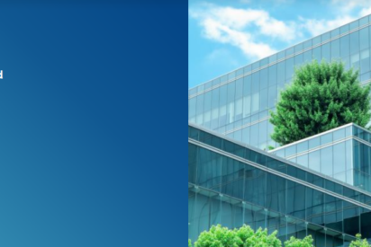 Nuevos servidores PRIMERGY M8 con procesadores Intel® y mayor impulso a la sostenibilidad GreenLine