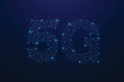 Sistelec se alía con Druid Software para llevar la mejor gestión de core 5G privado a España y Portugal