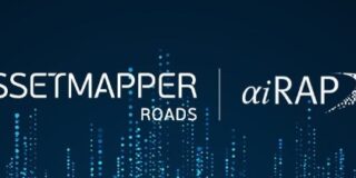 Transoft Solutions recibe la acreditación AiRAP