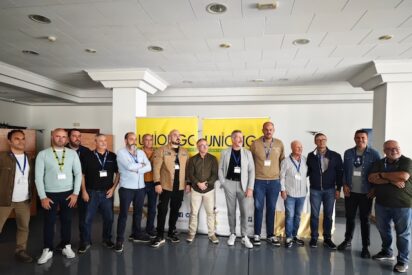 Cuando la justicia hace huelga y la memoria calla.