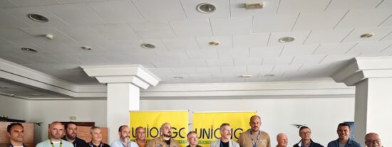 Cuando la justicia hace huelga y la memoria calla.