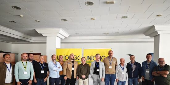 Cuando la justicia hace huelga y la memoria calla.