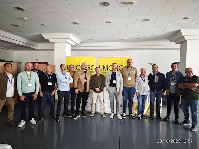 Cuando la justicia hace huelga y la memoria calla.