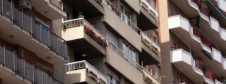 Los precios de la vivienda se mantienen en 2026 a pesar de la desaceleraci&oacute;n en las ventas