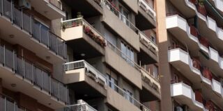 Los precios de la vivienda se mantienen en 2026 a pesar de la desaceleraci&oacute;n en las ventas