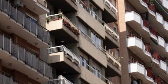 Los precios de la vivienda se mantienen en 2026 a pesar de la desaceleraci&oacute;n en las ventas