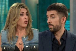 Valeria Ros y Broncano 