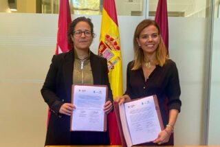 La ciudad de Madrid y el estado mexicano de Jalisco refuerzan su colaboración turística