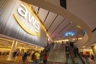 Una caída global de Amazon Web Services paraliza miles de páginas y provoca el caos digital