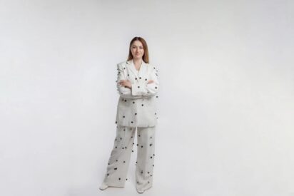 Barcelona Bridal Week