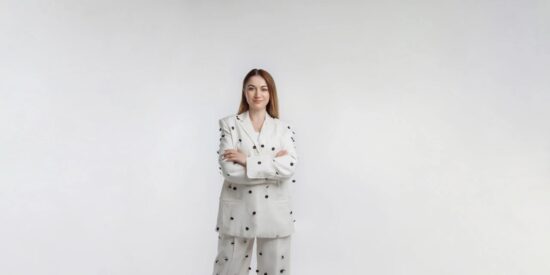 Barcelona Bridal Week