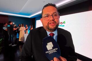 San Pedro Sula: Centroamérica Travel Market 2025 abre sus puertas