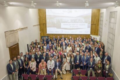 Los responsables de RRHH y PRL potencian el talento gracias a la IA y la tecnología