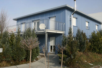 La muerte televisada vende: ¿Todo vale por la audiencia?