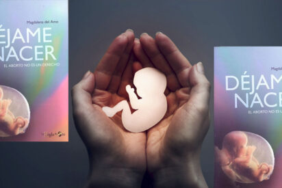 El imperio económico del aborto y otros oscuros intereses impiden categorizar el Síndrome postaborto en el DSM y en el CIE