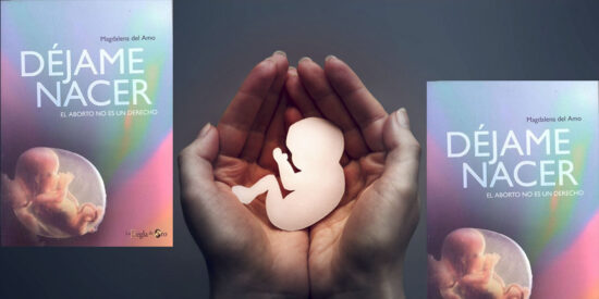 El imperio económico del aborto y otros oscuros intereses impiden categorizar el Síndrome postaborto en el DSM y en el CIE