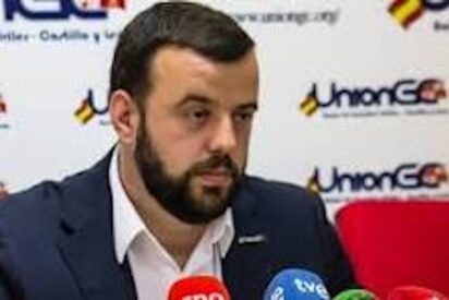 Marcelino Bermúdez: ejemplo de compromiso, dignidad y justicia en la Guardia Civil