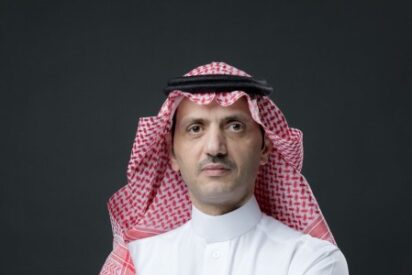 Saudi Electricity Company nombra al Ing. Khalid Bin Salem AlGhamdi como Director Ejecutivo