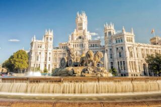 Madrid acoger&aacute; el Virtuoso Impact Summit 2026