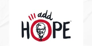 La receta secreta de KFC sale a la luz, y es la que el mundo realmente necesita