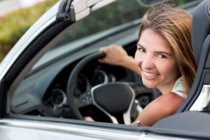 Total Renting, líder en renting de automóviles