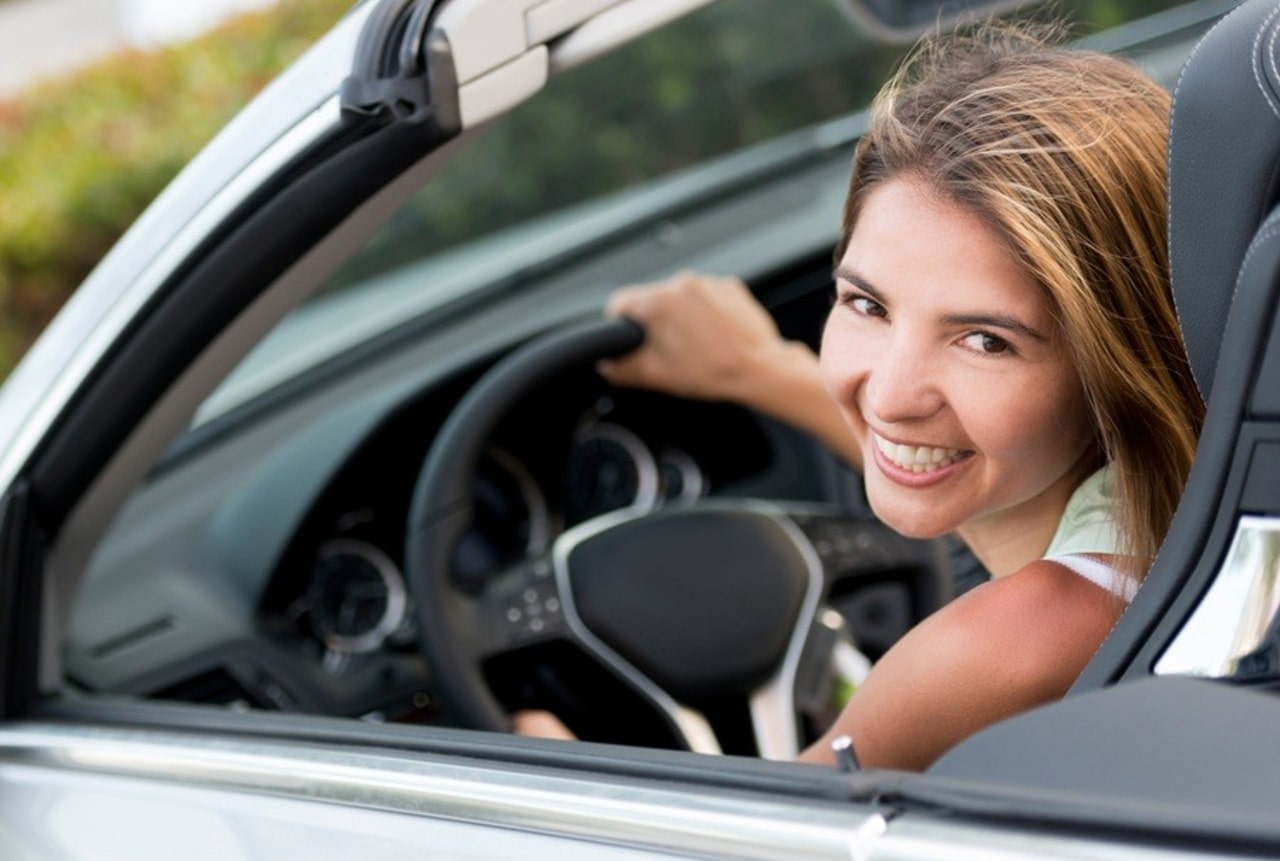 Total Renting, líder en renting de automóviles