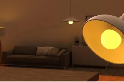 IMOU reafirma su compromiso con la sostenibilidad: tecnología que cuida del planeta y del hogar