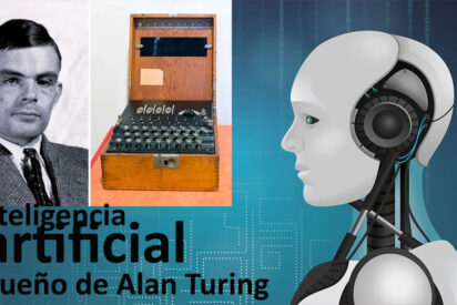 Algunas muertes, adicción, adoctrinamiento y materialismo: poca luz y muchas sombras de la inteligencia artificial