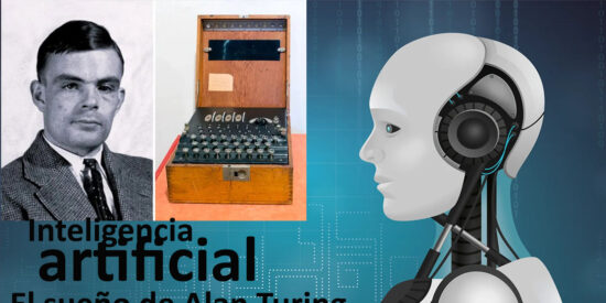 Algunas muertes, adicción, adoctrinamiento y materialismo: poca luz y muchas sombras de la inteligencia artificial