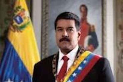 Corina, La Reina de la Libertad