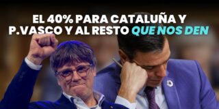 Y a los dem&aacute;s que nos den