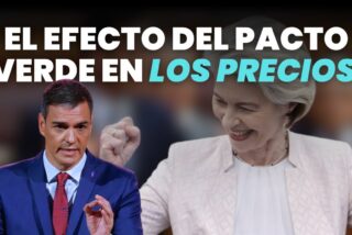 El campo se hunde mientras los precios se disparan