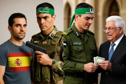 Juan Pérez de Mungía: "À bout de soufflé"